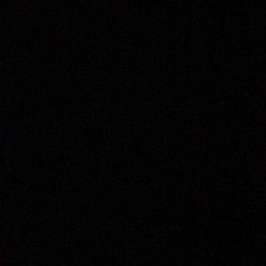 Meet your Posher, Bradyn